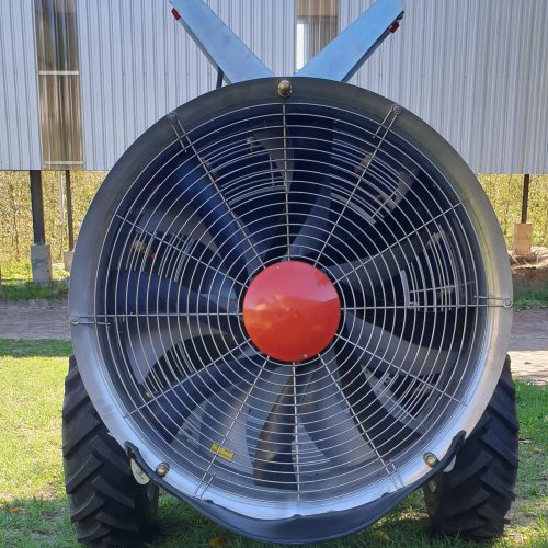 RS Series10