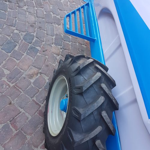 RS Series22